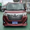 toyota roomy 2020 GOO_JP_700060017330250604034 image 27