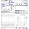 suzuki wagon-r 2020 CFJ1538932 image 3