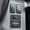 toyota dyna-truck 2020 quick_quick_QDF-KDY231_KDY231-8042487 image 11