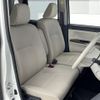 daihatsu move-canbus 2017 -DAIHATSU--Move Canbus DBA-LA800S--LA800S-0081161---DAIHATSU--Move Canbus DBA-LA800S--LA800S-0081161- image 6