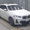 bmw x4 2023 CFJ1780480 image 6