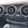 audi tt 2016 -AUDI--Audi TT ABA-FVCHHF--TRUZZZFV3G1002324---AUDI--Audi TT ABA-FVCHHF--TRUZZZFV3G1002324- image 11
