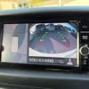 nissan caravan-van 2018 CFJ1546297 image 17