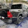 toyota hilux 2019 GOO_NET_EXCHANGE_0500136A30240930W001 image 13