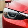 mazda atenza 2015 -MAZDA--Atenza Wagon LDA-GJ2FW--GJ2FW-203260---MAZDA--Atenza Wagon LDA-GJ2FW--GJ2FW-203260- image 24