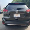 nissan x-trail 2020 -NISSAN--X-Trail DBA-T32--T32-552494---NISSAN--X-Trail DBA-T32--T32-552494- image 19