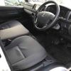 toyota hiace-van 2017 -TOYOTA--Hiace Van KDH201V-0220238---TOYOTA--Hiace Van KDH201V-0220238- image 4