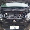 mitsubishi ek-sport 2022 CFJ1566694 image 14