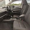 toyota hilux 2021 CFJ1696804 image 56