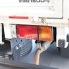 nissan atlas 2020 CFJ1565703 image 9