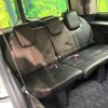 honda stepwagon 2016 -HONDA--Stepwgn DBA-RP3--RP3-1111157---HONDA--Stepwgn DBA-RP3--RP3-1111157- image 10