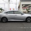 honda civic 2018 -HONDA--Civic DBA-FC1--FC1-1004323---HONDA--Civic DBA-FC1--FC1-1004323- image 21