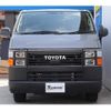 toyota hiace-van 2018 CFJ6619214 image 17