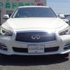 nissan skyline 2016 CFJ8994818 image 3