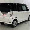 mitsubishi ek-space 2019 -MITSUBISHI--ek Space DBA-B11A--B11A-0411906---MITSUBISHI--ek Space DBA-B11A--B11A-0411906- image 3