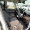 toyota roomy 2018 -TOYOTA--Roomy DBA-M900A--M900A-0230252---TOYOTA--Roomy DBA-M900A--M900A-0230252- image 9