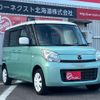 mazda flair-wagon 2013 -MAZDA 【名変中 】--Flair Wagon MM32S--103262---MAZDA 【名変中 】--Flair Wagon MM32S--103262- image 2