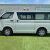 toyota regiusace-van 2014 quick_quick_CBF-TRH200V_TRH200-0201994 image 12