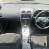 toyota corolla-fielder 2010 -TOYOTA--Corolla Fielder DBA-NZE141G--NZE141-9161337---TOYOTA--Corolla Fielder DBA-NZE141G--NZE141-9161337- image 33