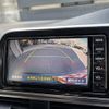 toyota sienta 2019 -TOYOTA--Sienta DBA-NSP170G--NSP170-7186176---TOYOTA--Sienta DBA-NSP170G--NSP170-7186176- image 24