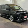 toyota voxy 2019 -TOYOTA 【名変中 】--Voxy ZRR85W--0116592---TOYOTA 【名変中 】--Voxy ZRR85W--0116592- image 7