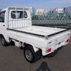 daihatsu hijet-truck 1995 No4906 image 7