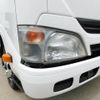 toyota dyna-truck 2014 GOO_NET_EXCHANGE_0704274A30230904W003 image 34