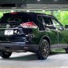 nissan x-trail 2013 quick_quick_NT32_NT32-000344 image 17