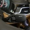 bmw 7-series 2016 CFJ1729449 image 17