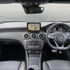 mercedes-benz a-class 2016 -MERCEDES-BENZ--Benz A Class DBA-176042--WDD1760422V125784---MERCEDES-BENZ--Benz A Class DBA-176042--WDD1760422V125784- image 16