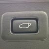 toyota alphard 2020 CFJ1792807 image 8