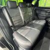 lexus nx 2014 -LEXUS--Lexus NX DBA-AGZ15--AGZ15-1001397---LEXUS--Lexus NX DBA-AGZ15--AGZ15-1001397- image 11
