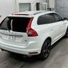 volvo xc60 2014 -VOLVO 【前橋 300テ2153】--Volvo XC60 DB4204TXC-YV1DZ47HBE2525932---VOLVO 【前橋 300テ2153】--Volvo XC60 DB4204TXC-YV1DZ47HBE2525932- image 6