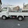 mazda bongo-truck 2017 GOO_NET_EXCHANGE_0700718A30241208W003 image 20