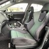 honda accord 2003 -HONDA--Accord LA-CL7--CL7-1001157---HONDA--Accord LA-CL7--CL7-1001157- image 17