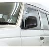 mitsubishi pajero 1992 GOO_JP_700100203130220819002 image 30