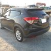 honda vezel 2018 -HONDA--VEZEL DBA-RU1--RU1-13005**---HONDA--VEZEL DBA-RU1--RU1-13005**- image 2