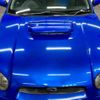 subaru impreza 2004 CFJ1862604 image 17