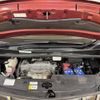 toyota alphard 2018 CFJ1721178 image 16