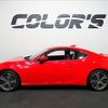 toyota 86 2012 CFJ1602168 image 14