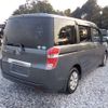 honda stepwagon 2012 -HONDA--Stepwgn DBA-RK1--RK1-1208300---HONDA--Stepwgn DBA-RK1--RK1-1208300- image 22