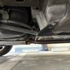 nissan x-trail 2009 56755 image 63