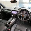 porsche macan 2019 -PORSCHE--Porsche Macan 3BA-J1K30--WP1ZZZ95ZLLB34060---PORSCHE--Porsche Macan 3BA-J1K30--WP1ZZZ95ZLLB34060- image 5