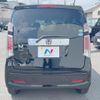 honda n-wgn 2018 CFJ1654966 image 16