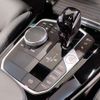 bmw x3 2022 quick_quick_3BA-TY30_WBA86DP070N160410 image 8