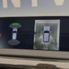 bmw x5 2018 CFJ1531579 image 9