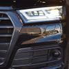 audi q5 2018 -AUDI--Audi Q5 DBA-FYDAXS--WAUZZZFY0J2225827---AUDI--Audi Q5 DBA-FYDAXS--WAUZZZFY0J2225827- image 3