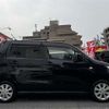suzuki wagon-r 2011 -SUZUKI 【岐阜 582ﾔ3161】--Wagon R MH23S--MH23S-641523---SUZUKI 【岐阜 582ﾔ3161】--Wagon R MH23S--MH23S-641523- image 25