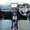 suzuki jimny-sierra 2020 -SUZUKI--Jimny Sierra 3BA-JB74W--JB74W-117613---SUZUKI--Jimny Sierra 3BA-JB74W--JB74W-117613- image 2