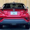 toyota c-hr 2019 quick_quick_6AA-ZYX11_ZYX11-2003162 image 19